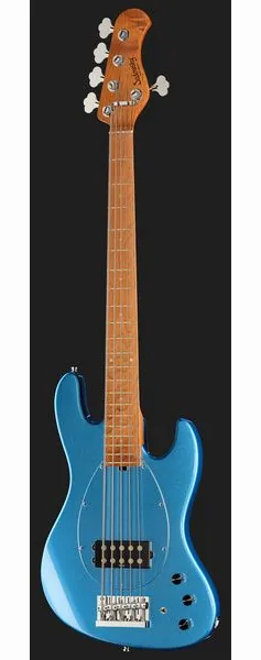 Sadowsky MetroExp21 Vintage M5 RM OBL, foto 2