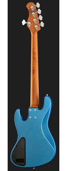 Sadowsky MetroExp21 Vintage M5 RM OBL, foto 3