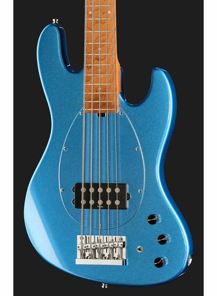 Sadowsky MetroExp21 Vintage M5 RM OBL, foto 4