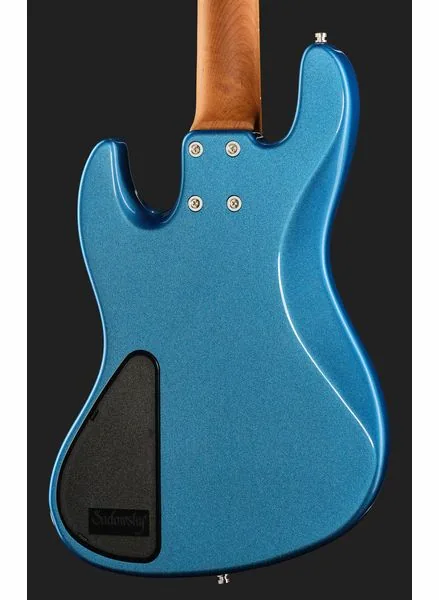Sadowsky MetroExp21 Vintage M5 RM OBL, foto 5