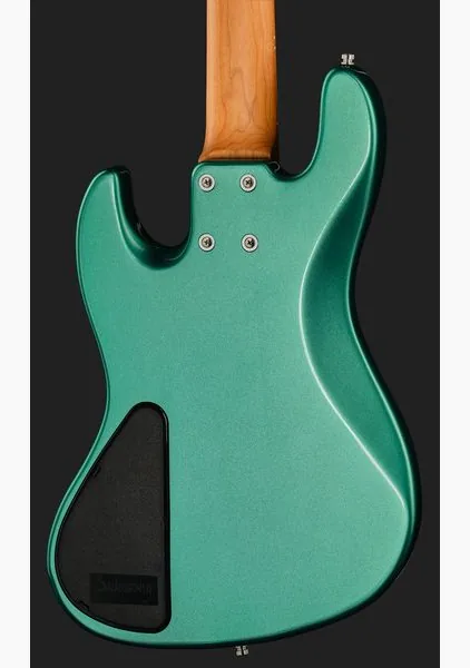 Sadowsky MetroExp21 Vintage M5 RM SGR, foto 5