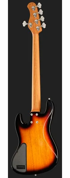 Sadowsky MetroExp21 Vintage M5 RM TSB, foto 3