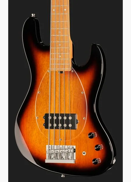 Sadowsky MetroExp21 Vintage M5 RM TSB, foto 4