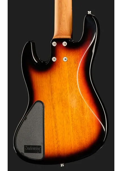 Sadowsky MetroExp21 Vintage M5 RM TSB, foto 5