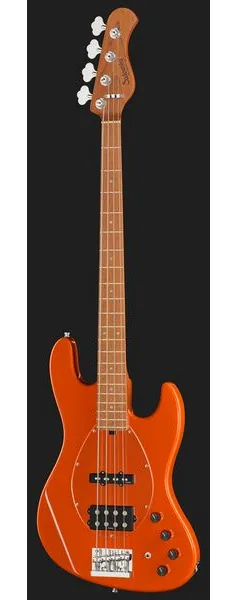 Sadowsky MetroExp21 Vintage MJ4 RM CAO, foto 2