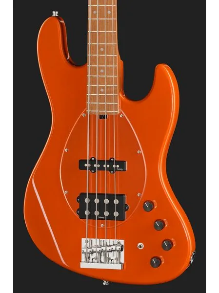 Sadowsky MetroExp21 Vintage MJ4 RM CAO, foto 4