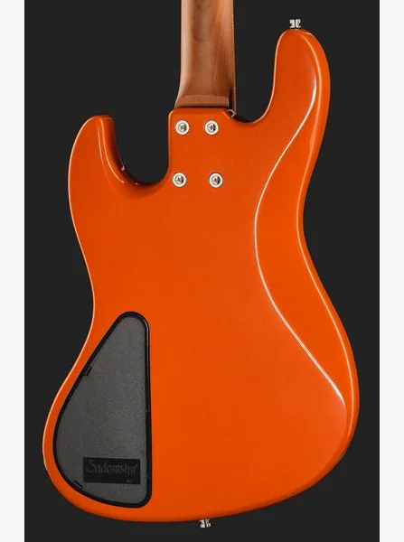 Sadowsky MetroExp21 Vintage MJ4 RM CAO, foto 5