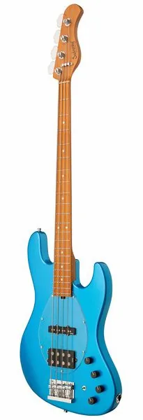 Sadowsky MetroExp21 Vintage MJ4 RM OBL, foto 3