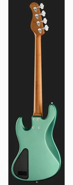 Sadowsky MetroExp21 Vintage MJ4 RM SGR, foto 3