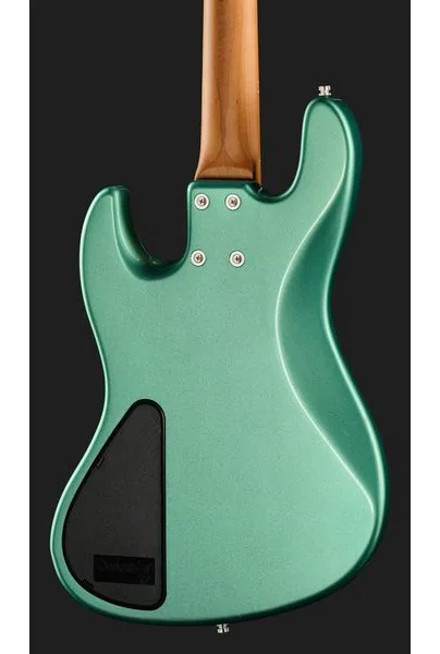 Sadowsky MetroExp21 Vintage MJ4 RM SGR, foto 5