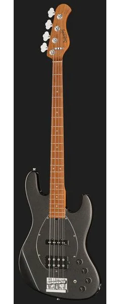 Sadowsky MetroExp21 Vintage MJ4 RM SIL, foto 2