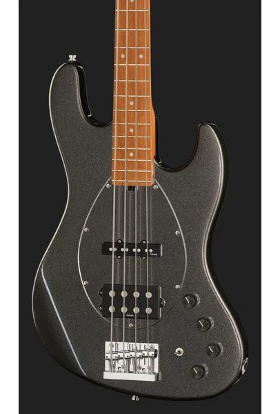 Sadowsky MetroExp21 Vintage MJ4 RM SIL, foto 4