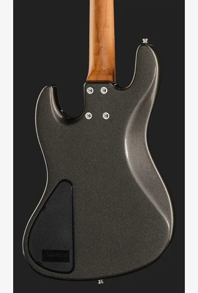 Sadowsky MetroExp21 Vintage MJ4 RM SIL, foto 5