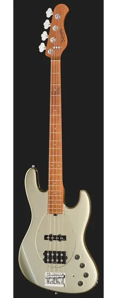 Sadowsky MetroExp21 Vintage MJ4 RM CH, foto 2