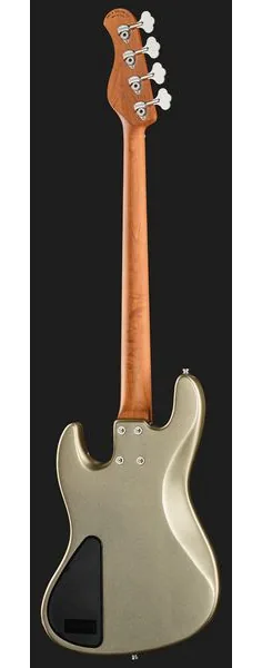 Sadowsky MetroExp21 Vintage MJ4 RM CH, foto 3