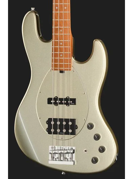 Sadowsky MetroExp21 Vintage MJ4 RM CH, foto 4