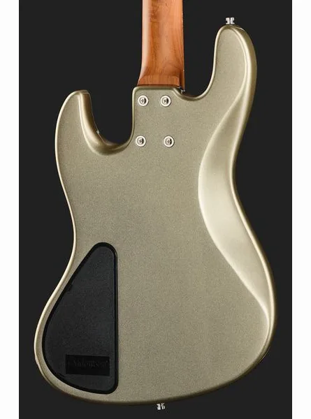 Sadowsky MetroExp21 Vintage MJ4 RM CH, foto 5