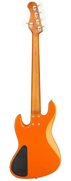Sadowsky MetroExp21 Vintage MJ5 RM CAO, foto 2