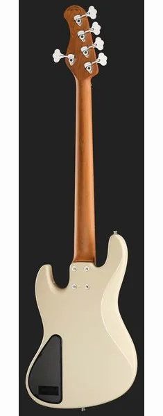 Sadowsky MetroExp21 Vintage MJ5 RM OWH, foto 3