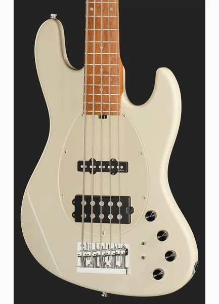 Sadowsky MetroExp21 Vintage MJ5 RM OWH, foto 4