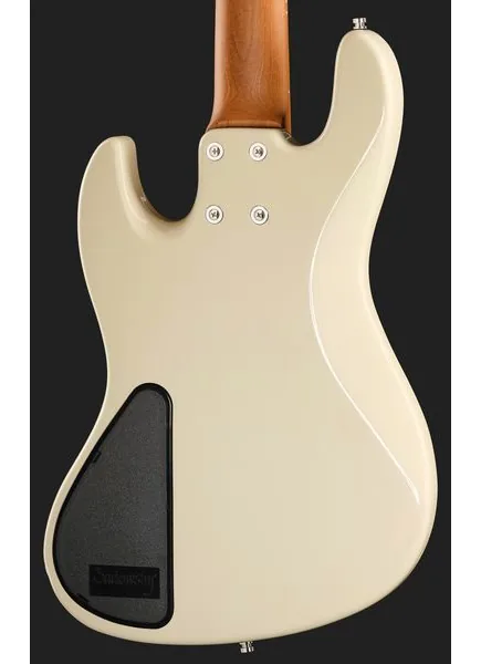 Sadowsky MetroExp21 Vintage MJ5 RM OWH, foto 5