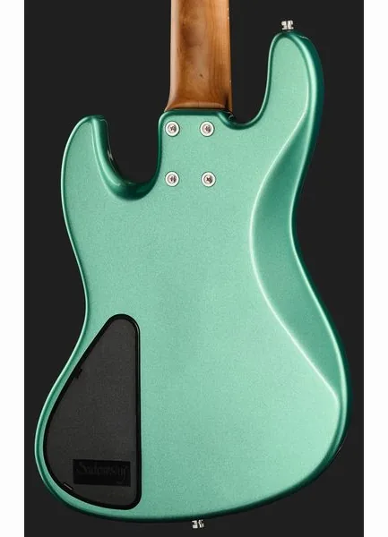 Sadowsky MetroExp21 Vintage MJ5 RM SGR, foto 5