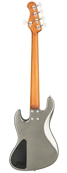 Sadowsky MetroExp21 Vintage MJ5 RM SIL, foto 2