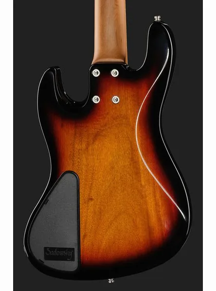 Sadowsky MetroExp21 Vintage MJ5 RM TSB, foto 5