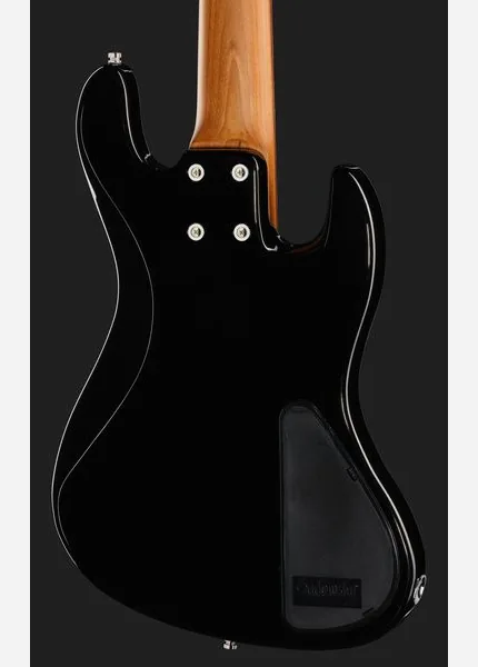 Sadowsky MetroExp21Vin JJ5Mo FLwL LH BK, foto 5