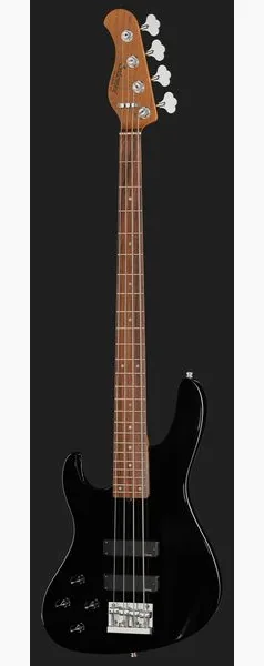 Sadowsky MetroExp24 Mod 4 Morado LH BK, foto 2