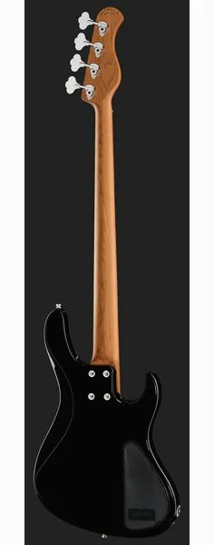 Sadowsky MetroExp24 Mod 4 Morado LH BK, foto 3