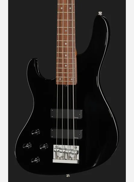 Sadowsky MetroExp24 Mod 4 Morado LH BK, foto 4