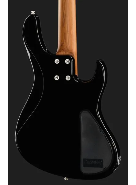 Sadowsky MetroExp24 Mod 4 Morado LH BK, foto 5