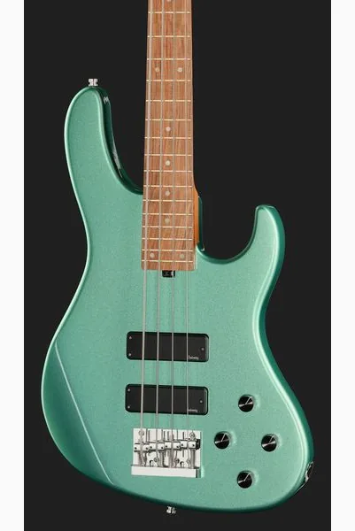 Sadowsky MetroExp24 Mod 4 Morado SGR, foto 4