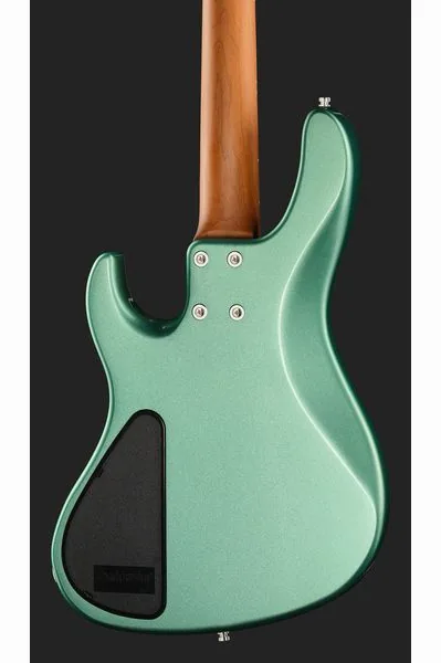 Sadowsky MetroExp24 Mod 4 Morado SGR, foto 5