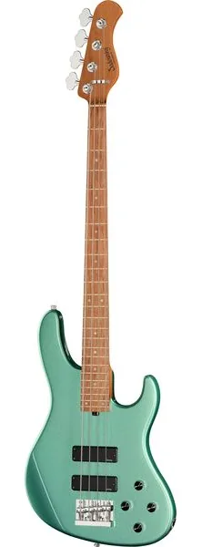 Sadowsky MetroExp24 Mod 4 Morado SGR
