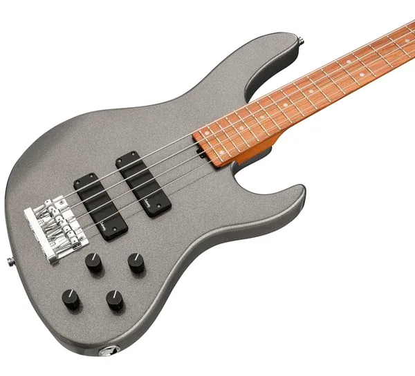 Sadowsky MetroExp24 Mod 4 Morado SIL, foto 5