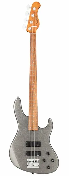 Sadowsky MetroExp24 Mod 4 Morado SIL