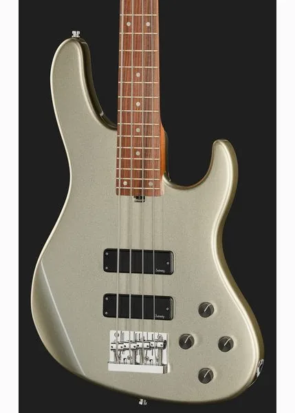 Sadowsky MetroExp24 Mod 4 Morado CH, foto 4