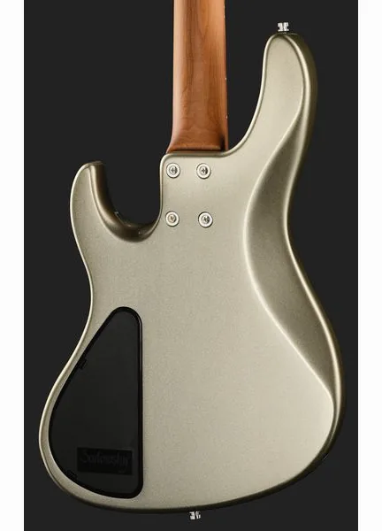 Sadowsky MetroExp24 Mod 4 Morado CH, foto 5