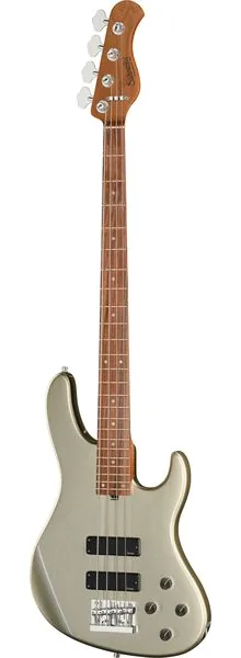 Sadowsky MetroExp24 Mod 4 Morado CH