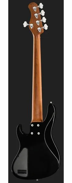 Sadowsky MetroExp24 Mod 5 Morado BK, foto 3