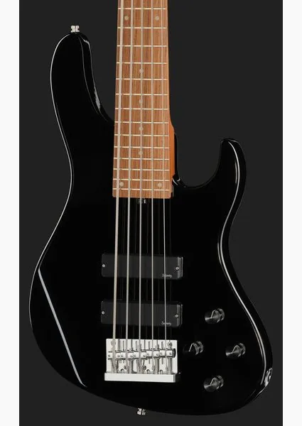 Sadowsky MetroExp24 Mod 5 Morado BK, foto 4