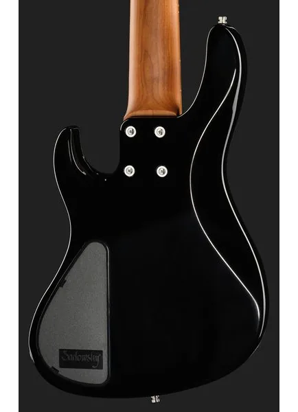 Sadowsky MetroExp24 Mod 5 Morado BK, foto 5