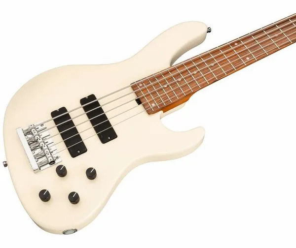 Sadowsky MetroExp24 Mod 5 Morado OWH, foto 5