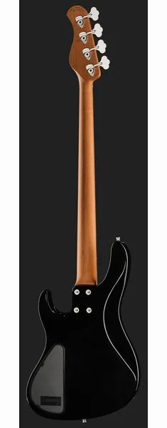 Sadowsky MetroExp24 Modern 4 Morado BK, foto 3