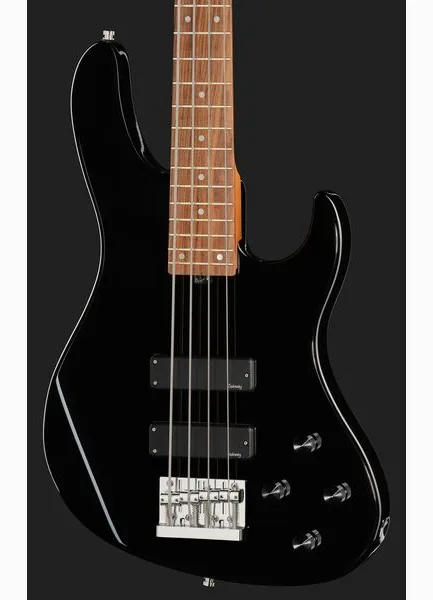 Sadowsky MetroExp24 Modern 4 Morado BK, foto 4