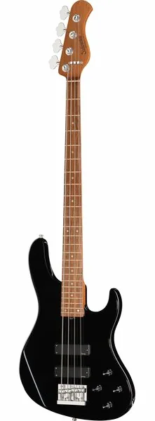 Sadowsky MetroExp24 Modern 4 Morado BK