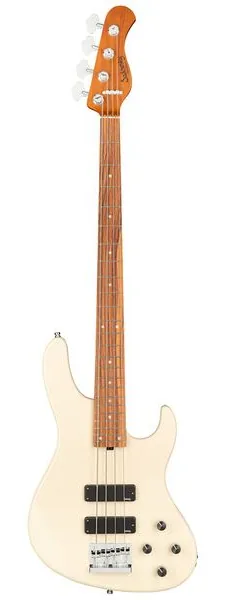 Sadowsky MetroExp24 Modern 4 Morado OWH