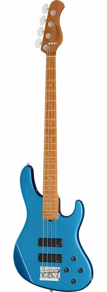 Sadowsky MetroExp24 Modern 4 RM OBL